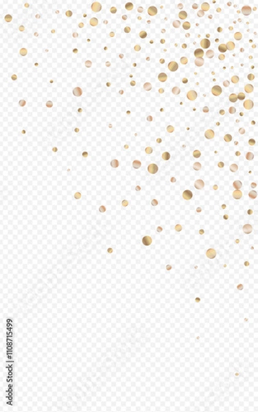 Fototapeta transGOLD25.eps