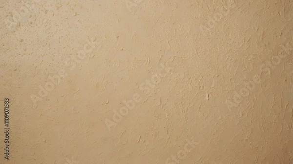 Fototapeta paper, texture, cardboard, brown, textured, pattern, old, blank, material, vintage, rough, grunge, beige, surface, design, backgrounds, wallpaper, carton, backdrop, parchment, yellow, color, page, emp