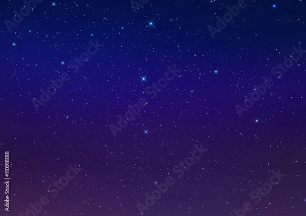 Fototapeta Ramadan Kareem background