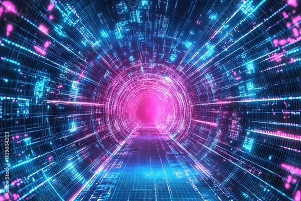 Fototapeta abstract background