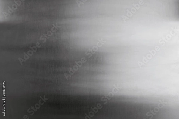 Fototapeta Metal texture background