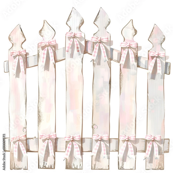 Fototapeta Amazing colorful picture