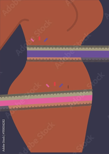 Obraz ダイエット