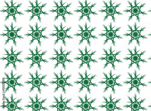 Fototapeta pattern design