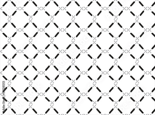 Fototapeta pattern 