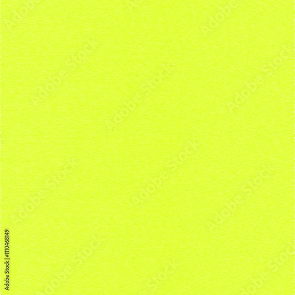 Fototapeta yellow background pattern texture 