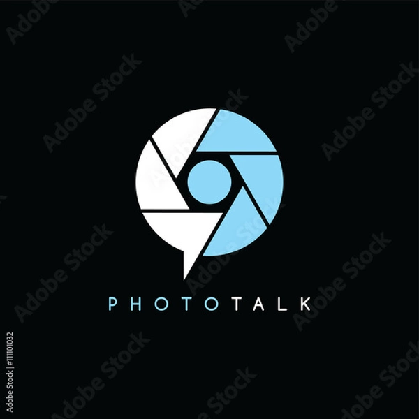 Obraz photography symbol theme