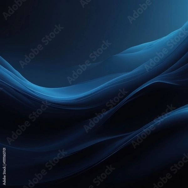 Fototapeta background