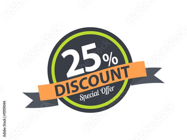 Obraz 25% discount special offer