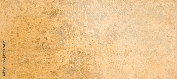 Fototapeta minimalist earthy brown textured background