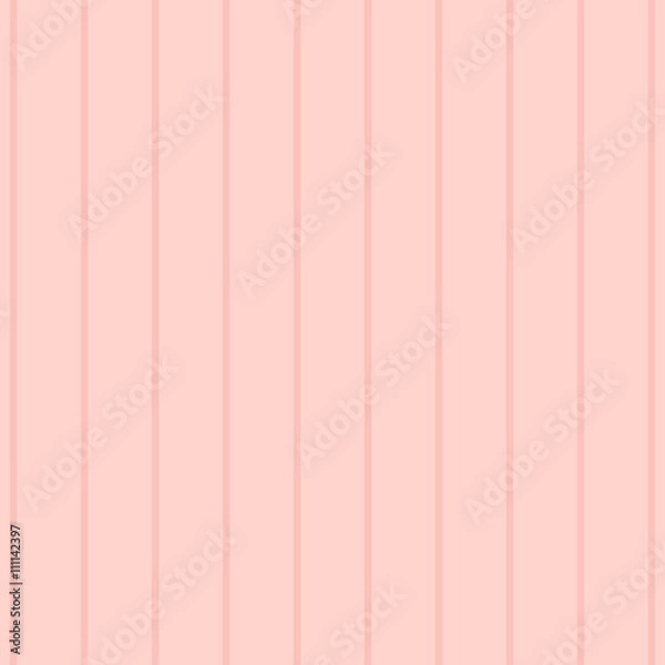 Fototapeta Pattern with stripes background.