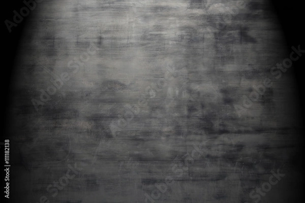 Fototapeta wood texture