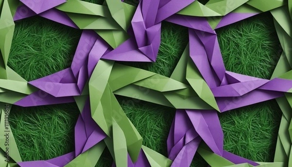 Obraz abstract background