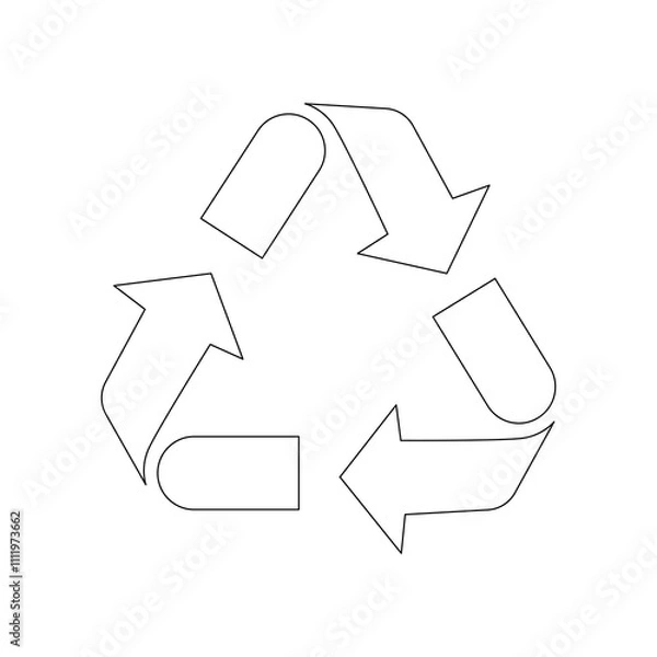 Fototapeta eco icon, eco friendly, ecology, green technology and environment symbols. isolated vector images in flat style. Pixel Perfect. Vector illustration flat style Eps 10. 