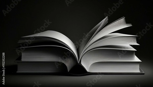 Fototapeta 本