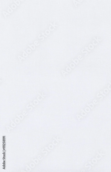 Obraz Subtle Paper Texture