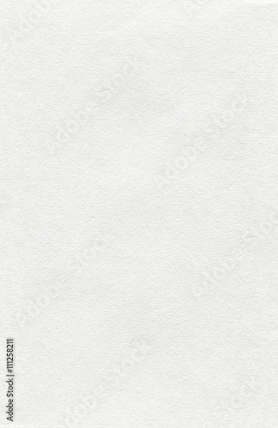 Obraz Subtle Paper Texture