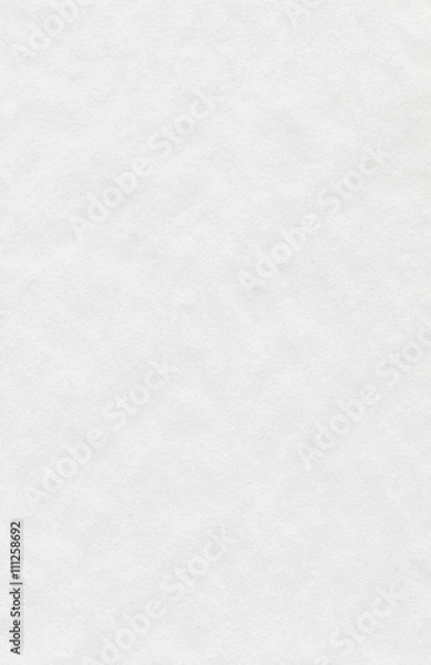 Obraz Subtle Paper Texture