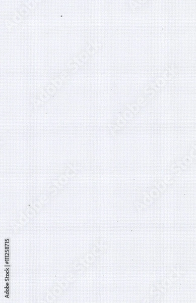 Obraz Subtle Paper Texture