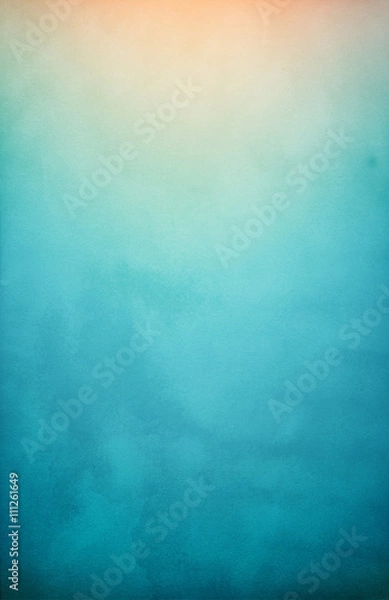 Obraz Textured Gradient Backgrounds