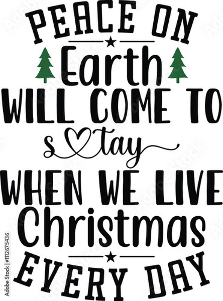 Obraz Art & Illustration