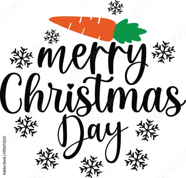 Fototapeta Art & Illustration