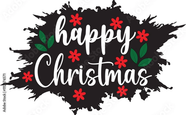 Obraz Art & Illustration