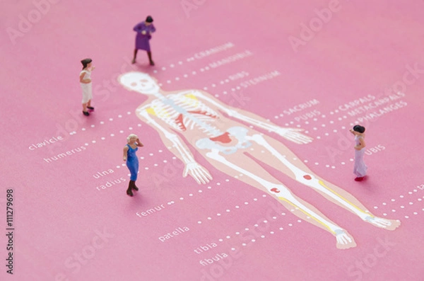 Obraz Disease-prevention-003