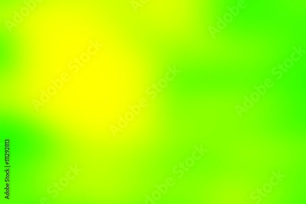 Obraz farbiger Hintergrund