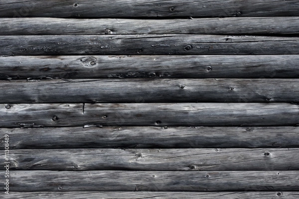 Fototapeta Wood background