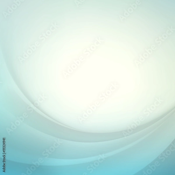 Obraz Abstract Background