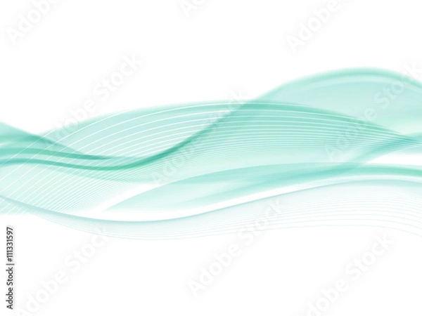 Fototapeta abstract background, vector