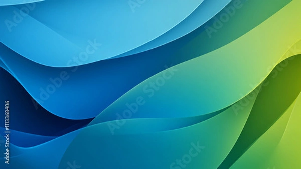 Obraz 영상회의 배경화면