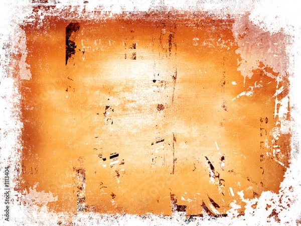 Obraz grunge background