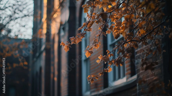 Fototapeta rusty metal background