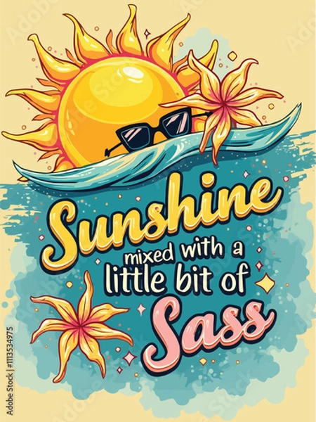 Obraz Adobe Illustrator Artwork