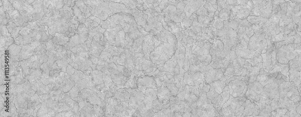 Fototapeta grey marble texture with high resolution