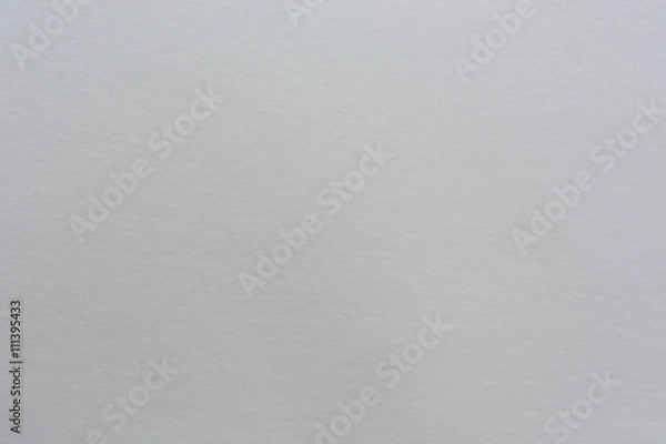 Obraz silver paper for background