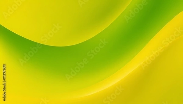 Fototapeta abstract background with lines