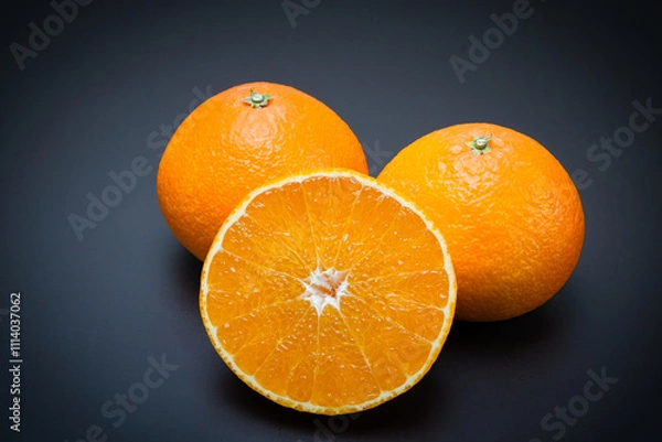 Obraz 贈り物に最適　ゼリーのような食感の愛媛県産　紅まどんな