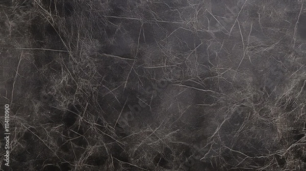 Fototapeta Leather object, leather background, leather texture