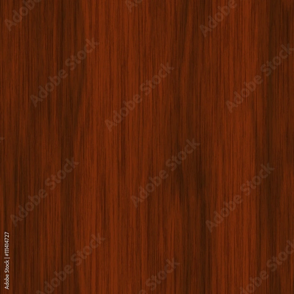 Obraz Seamless wood macro texture