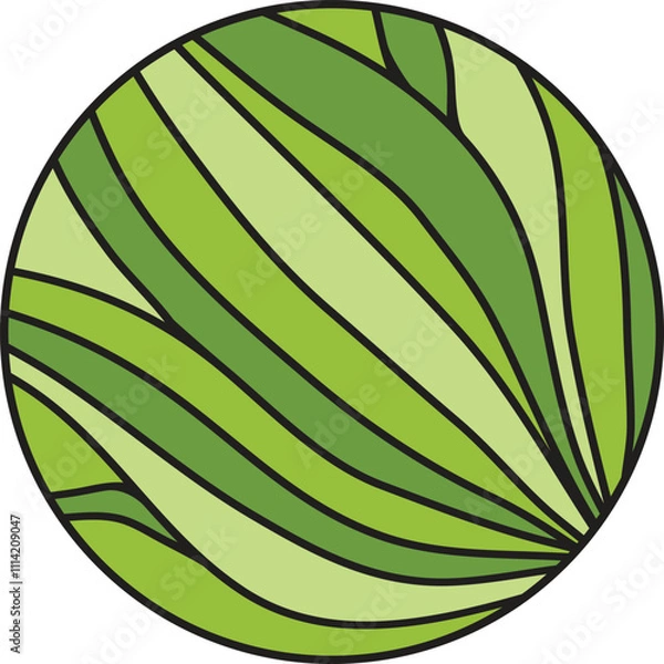 Obraz Adobe Illustrator Artwork