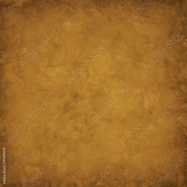 Fototapeta Abstract background
