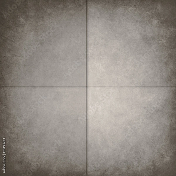 Fototapeta gray background texture