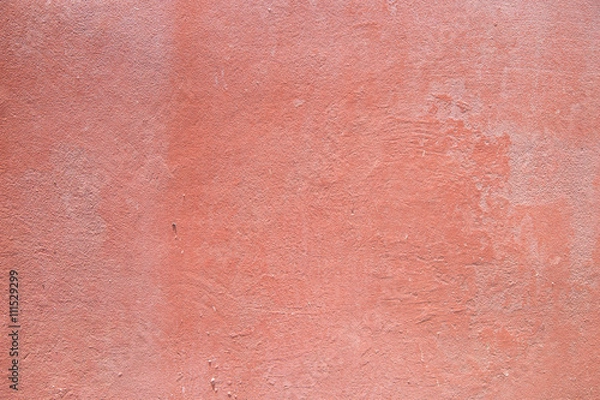 Obraz grunge background with space for text or image
