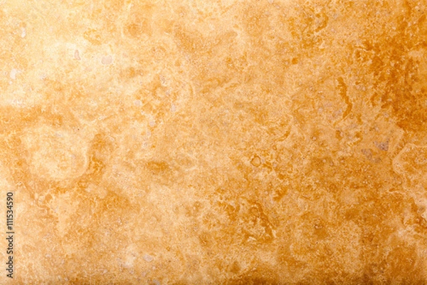 Fototapeta Natural Onyx  Texture  with patterns for backgrounds and design