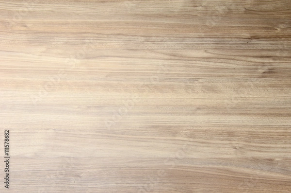 Obraz 木目 テーブル 背景素材 table_
Synthesis_background