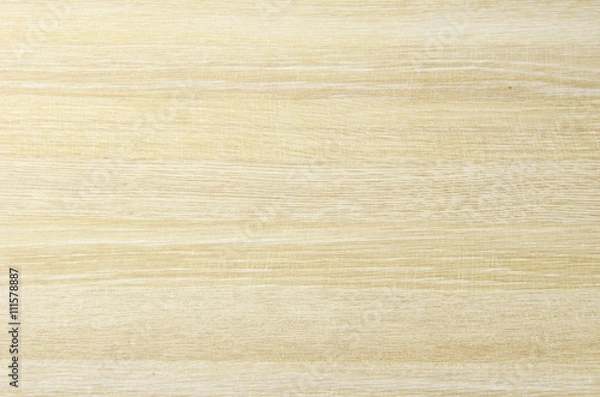 Obraz 木目 テーブル 背景素材 table_
Synthesis_background