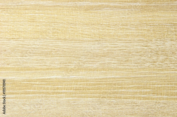 Obraz 木目 テーブル 背景素材 table_
Synthesis_background